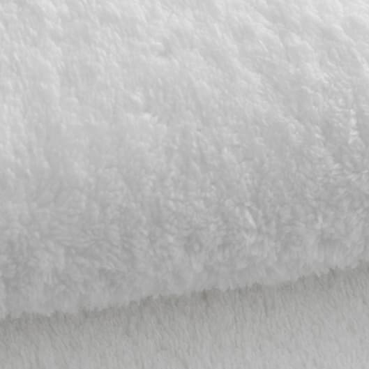 Hot Girl Summer Maintenance Plan T3